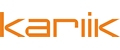 Karlik