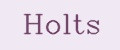 Holts