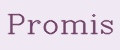 Promis