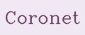 Coronet