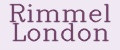 Rimmel London