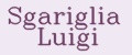 Sgariglia Luigi