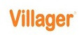 Villager