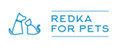 Аналитика бренда RedkaForPets на Wildberries