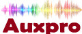 Auxpro