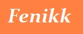 Fenikk