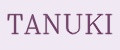 TANUKI