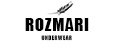 Rozmari underwear