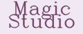 Magic Studio