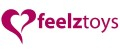 FeelzToys