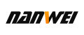 NANWEI