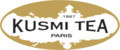 KUSMI TEA