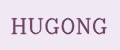 HUGONG