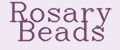 Rosary Beads