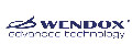 WENDOX