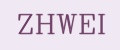 ZHWEI