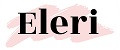 ELERI