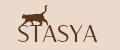 STASya