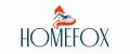 HOMEFOX