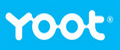 Yoot