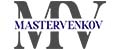 Мастер Венков