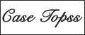 Case Topss