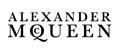 Alexander Mc Queen