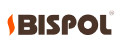 Bispol