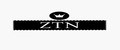 ZTN