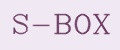 S-BOX