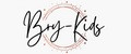 bry_kids