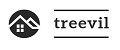 treevil