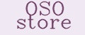OSO store