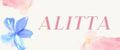 Alitta
