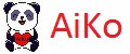 AiKо