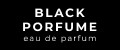BLACK PORFUME
