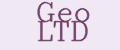 Geo LTD