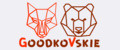 GoodkoVskie