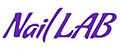 Nail Lab