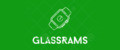 GlassRams