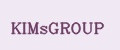 KIMsGROUP