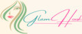 GlamHook