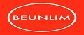 BEUNLIM.
