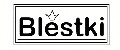 Blestki