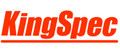 KingSpec