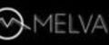 MelVal