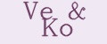 Ve&Ko