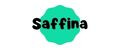 Saffina