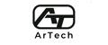 Artech