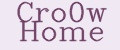 Cro0w Home